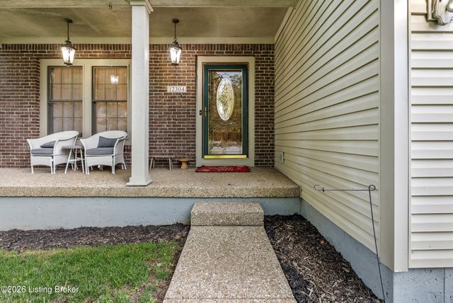 12304 Dominion Way, Louisville, KY 40299