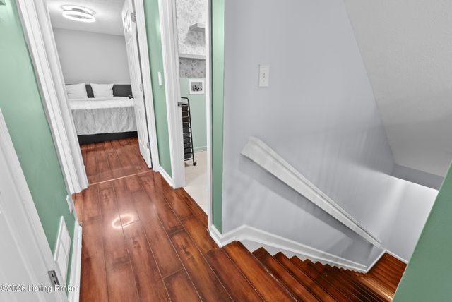 12304 Dominion Way, Louisville, KY 40299