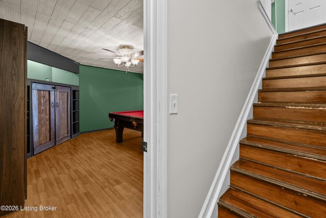 12304 Dominion Way, Louisville, KY 40299