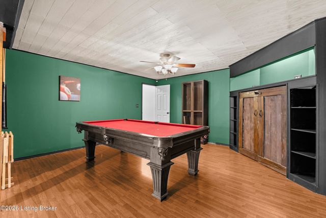 12304 Dominion Way, Louisville, KY 40299