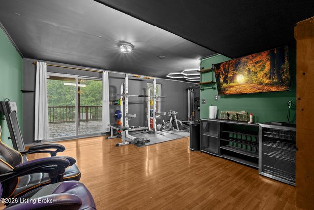 12304 Dominion Way, Louisville, KY 40299