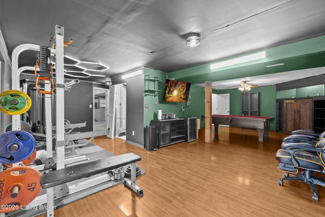 12304 Dominion Way, Louisville, KY 40299