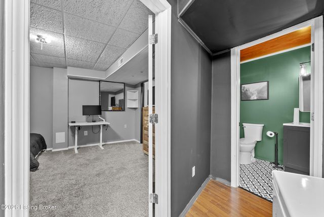 12304 Dominion Way, Louisville, KY 40299