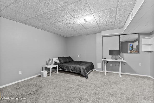 12304 Dominion Way, Louisville, KY 40299