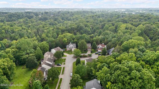 12304 Dominion Way, Louisville, KY 40299