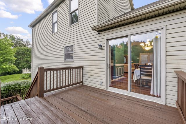 12304 Dominion Way, Louisville, KY 40299