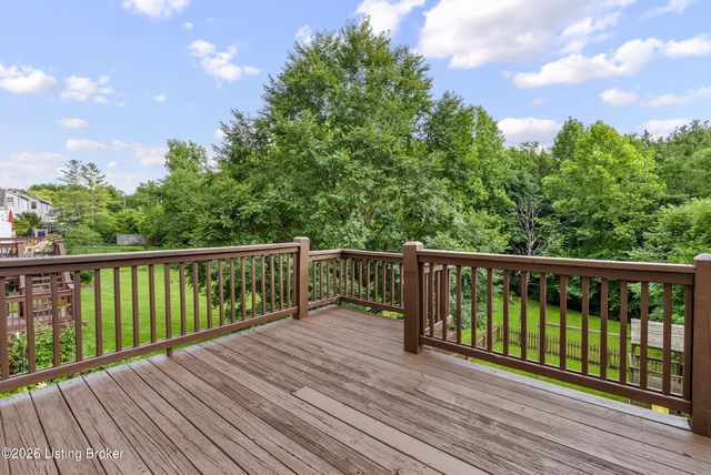 12304 Dominion Way, Louisville, KY 40299