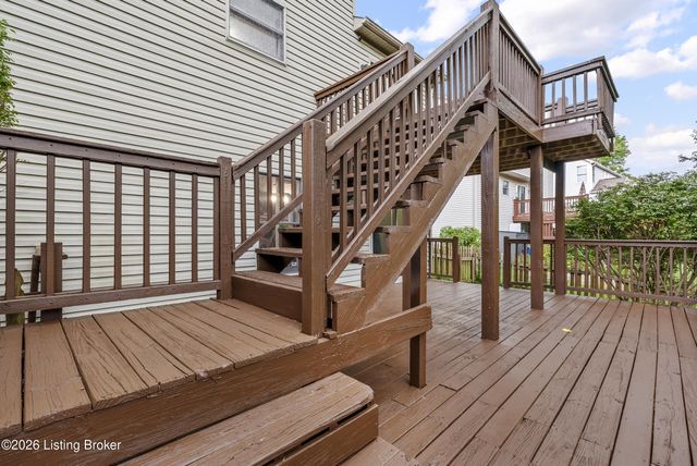 12304 Dominion Way, Louisville, KY 40299