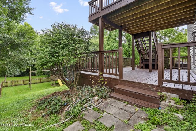 12304 Dominion Way, Louisville, KY 40299