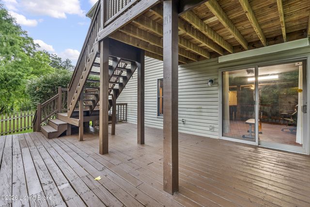 12304 Dominion Way, Louisville, KY 40299