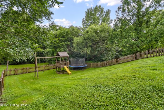 12304 Dominion Way, Louisville, KY 40299
