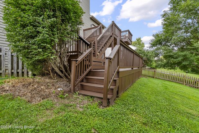 12304 Dominion Way, Louisville, KY 40299
