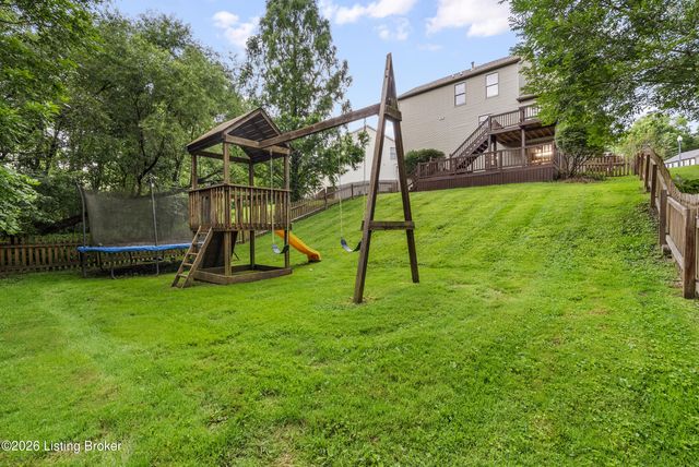 12304 Dominion Way, Louisville, KY 40299