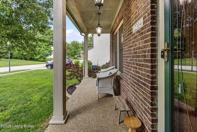 12304 Dominion Way, Louisville, KY 40299