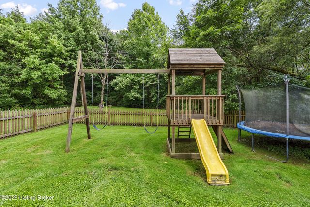 12304 Dominion Way, Louisville, KY 40299
