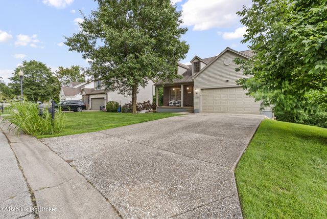 12304 Dominion Way, Louisville, KY 40299