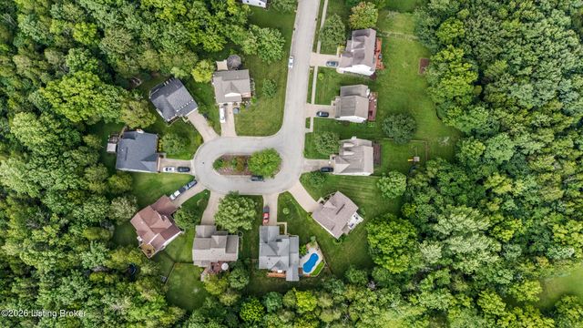 12304 Dominion Way, Louisville, KY 40299