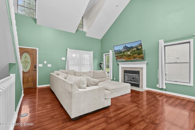 12304 Dominion Way, Louisville, KY 40299