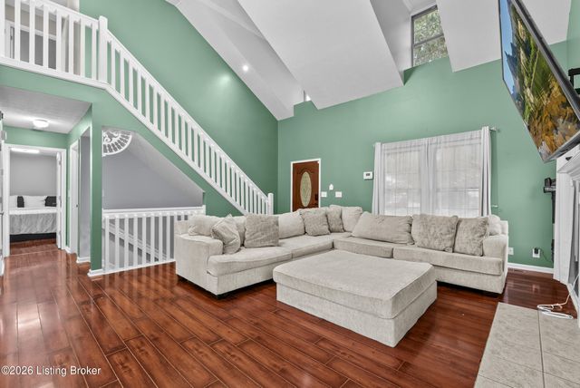 12304 Dominion Way, Louisville, KY 40299