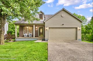 12304 Dominion Way, Louisville, KY 40299