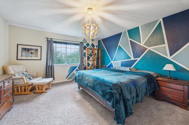7938 S Wellington Court, Houston, TX 77055