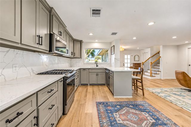 1006 Archer Street, Houston, TX 77009