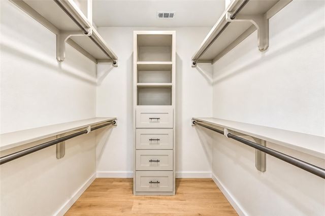 1006 Archer Street, Houston, TX 77009