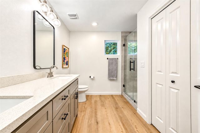 1006 Archer Street, Houston, TX 77009