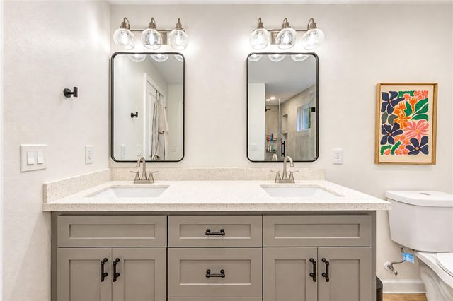1006 Archer Street, Houston, TX 77009