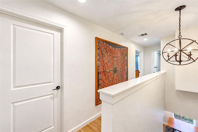 1006 Archer Street, Houston, TX 77009