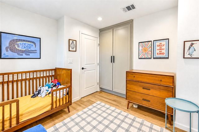 1006 Archer Street, Houston, TX 77009