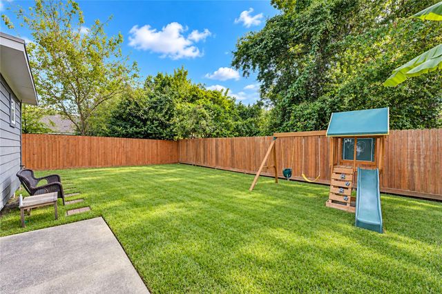 1006 Archer Street, Houston, TX 77009