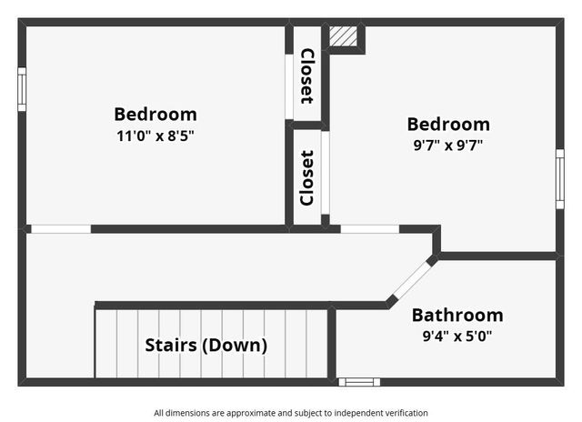 1006 Archer Street, Houston, TX 77009