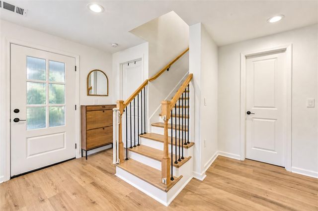 1006 Archer Street, Houston, TX 77009