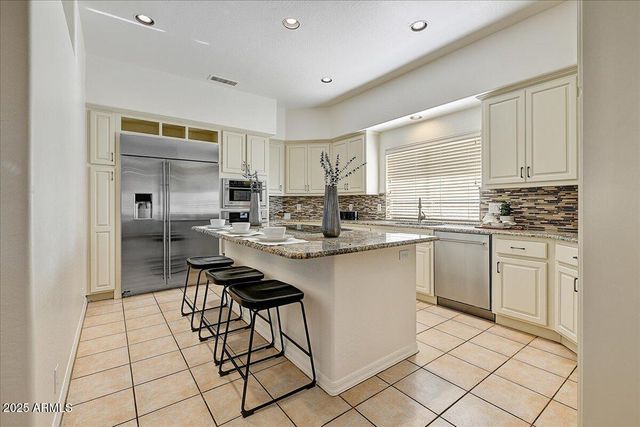 4409 E JANICE Way, Phoenix, AZ 85032