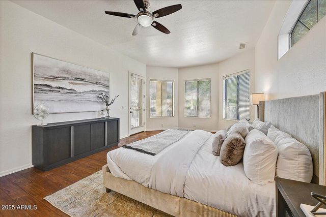 4409 E JANICE Way, Phoenix, AZ 85032