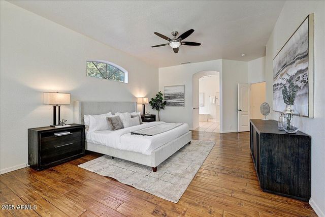 4409 E JANICE Way, Phoenix, AZ 85032