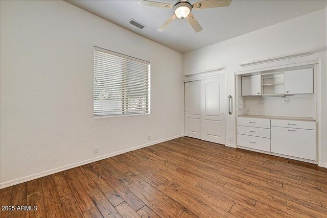 4409 E JANICE Way, Phoenix, AZ 85032