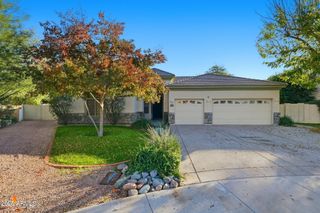 4409 E JANICE Way, Phoenix, AZ 85032