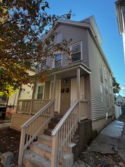 72 Daggett Street, New Haven, CT 06519