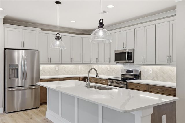 736 Stewart Gin Road, Liberty, SC 29657