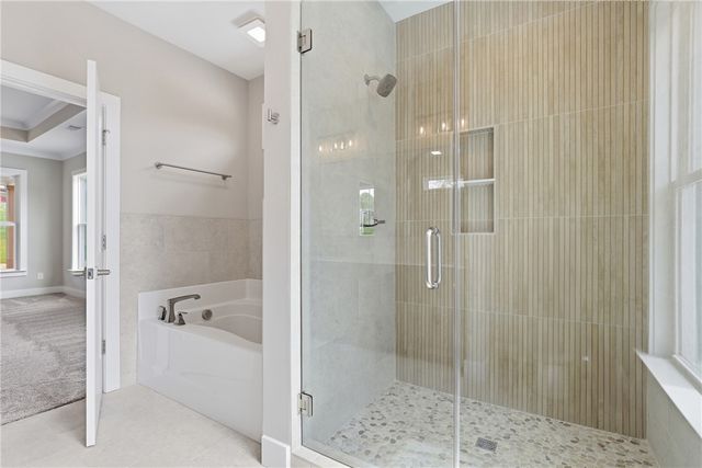 736 Stewart Gin Road, Liberty, SC 29657