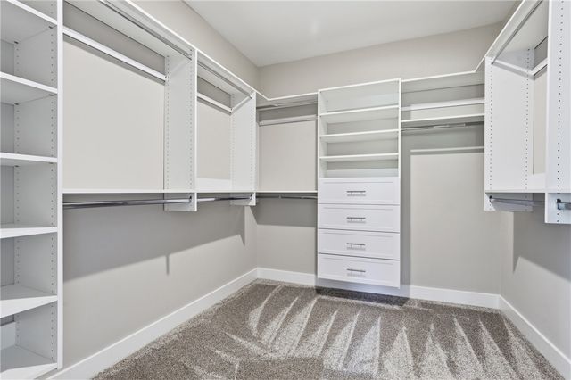 736 Stewart Gin Road, Liberty, SC 29657