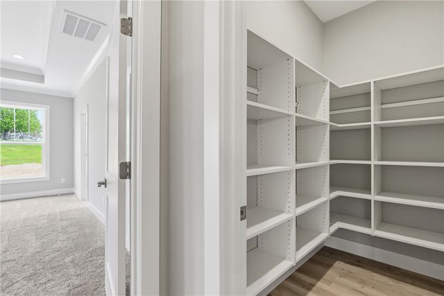 736 Stewart Gin Road, Liberty, SC 29657