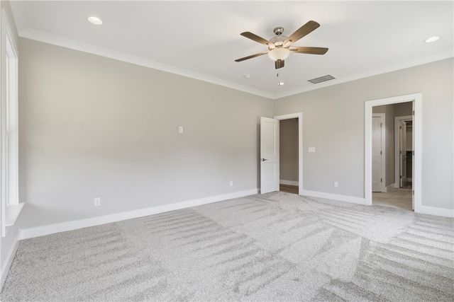 736 Stewart Gin Road, Liberty, SC 29657