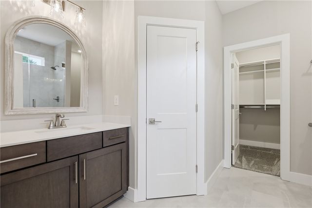 736 Stewart Gin Road, Liberty, SC 29657