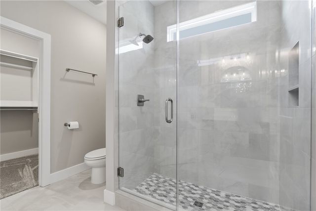 736 Stewart Gin Road, Liberty, SC 29657