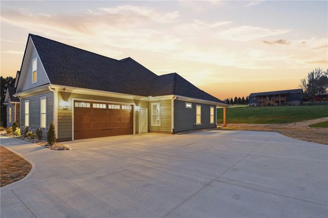 736 Stewart Gin Road, Liberty, SC 29657