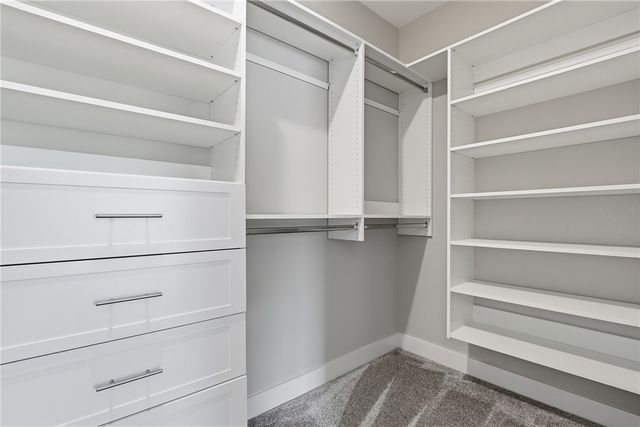 736 Stewart Gin Road, Liberty, SC 29657