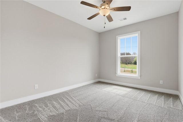 736 Stewart Gin Road, Liberty, SC 29657